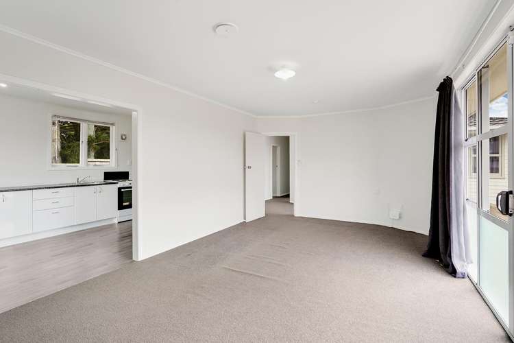 15C Anzac Avenue Morrinsville_6