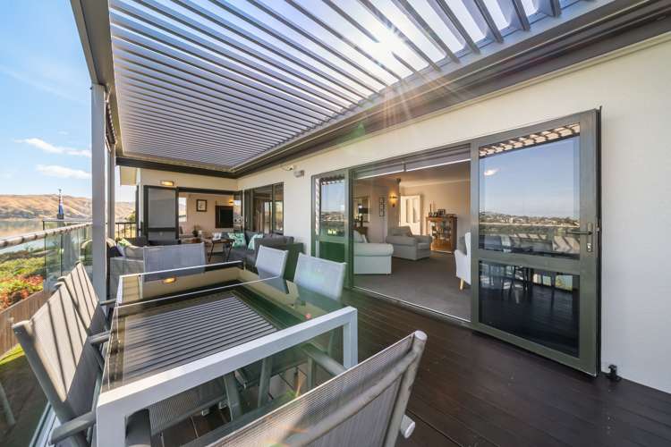 14 Spinnaker Drive Whitby_21