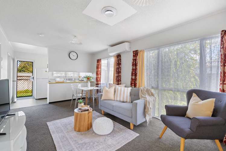 5/21 Third Avenue Avenues_11