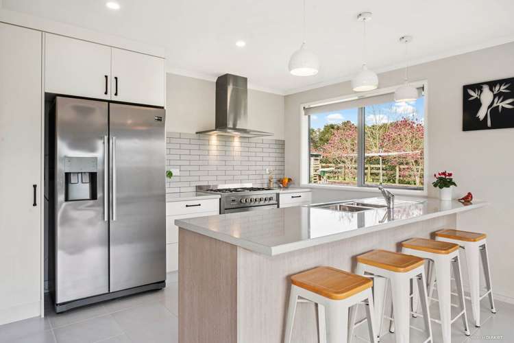 275e Paparimu Road Hunua_1