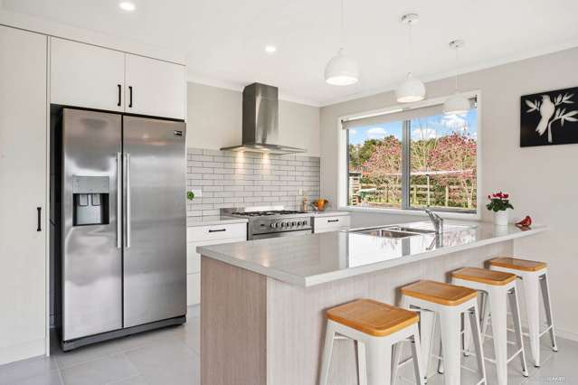 275e Paparimu Road Hunua_1