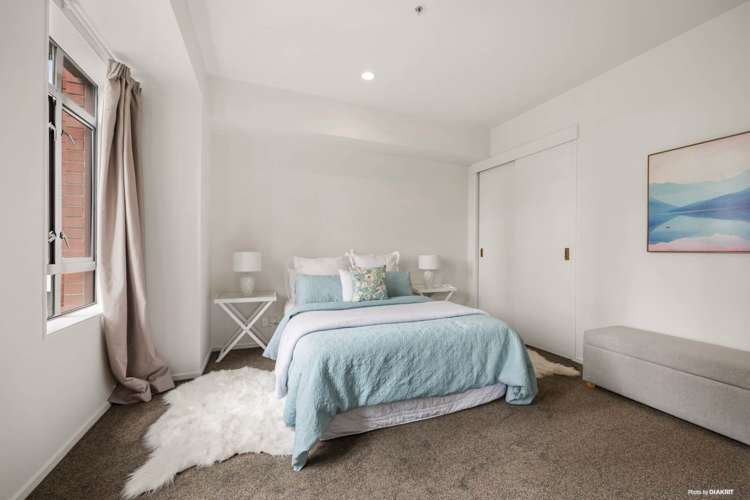 3h/50 Eden Crescent Auckland Central_6