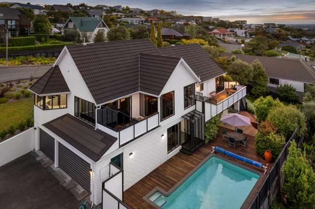 2 Petworth Place Westmorland_1