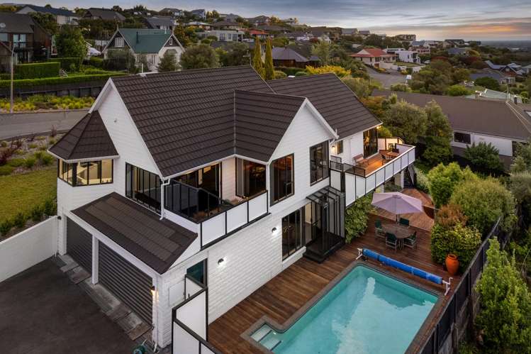 2 Petworth Place Westmorland_1