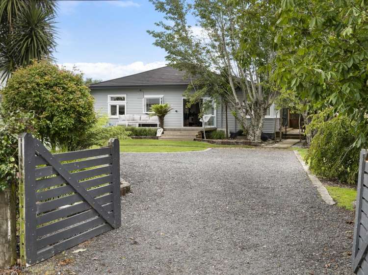 44 Lockwood Road Hunua_0