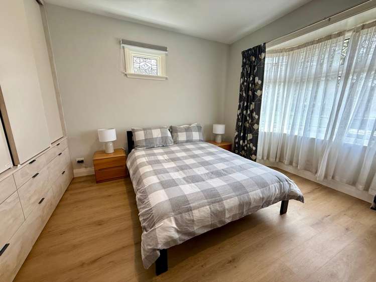  39 Bishopsworth Street Hillsborough_6