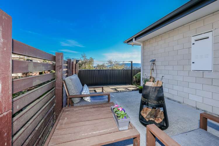 14b Clyde Street Mosgiel_21