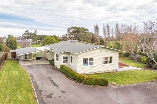 35 Milne Street Marton_4