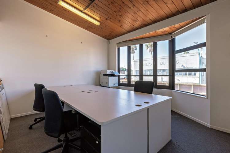 70 Maunganui Road Mt Maunganui_12