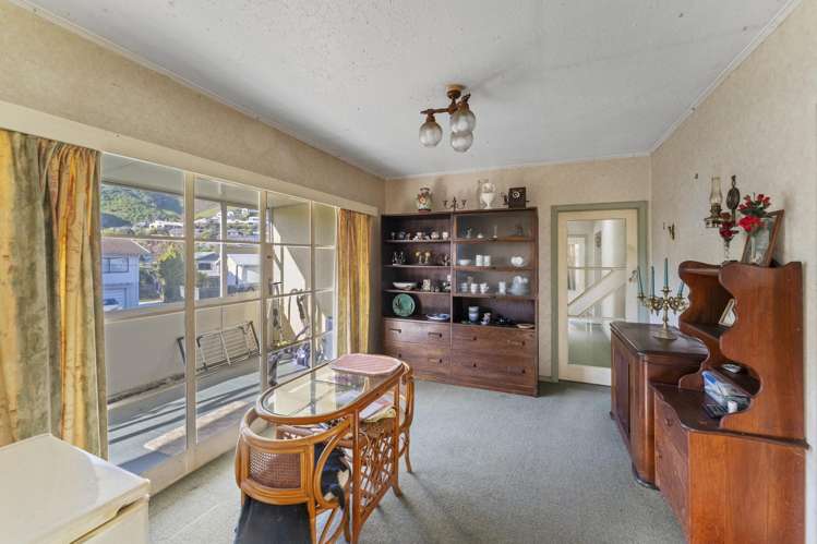 52 Dodson Valley Road Atawhai_7