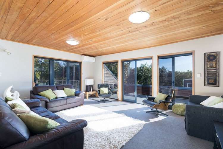 285 Hill Street Richmond_9