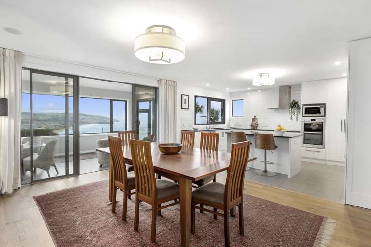 4f Clayton Street Saint Clair_10