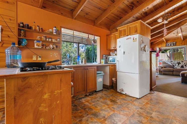 1768 State Highway 10 Kaeo_10