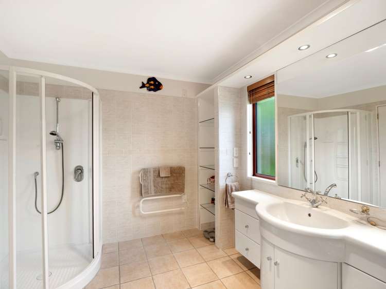 35 Goodwood Close Rangiora_10