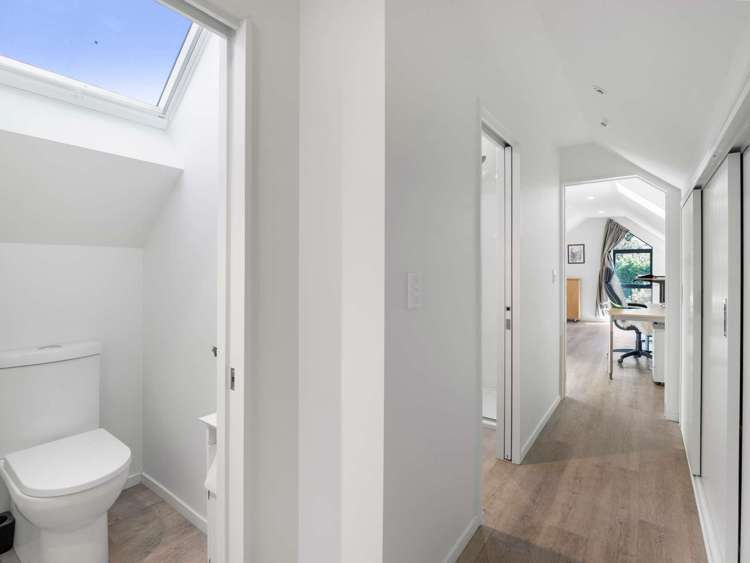 2 Hungerford Drive Rolleston_12