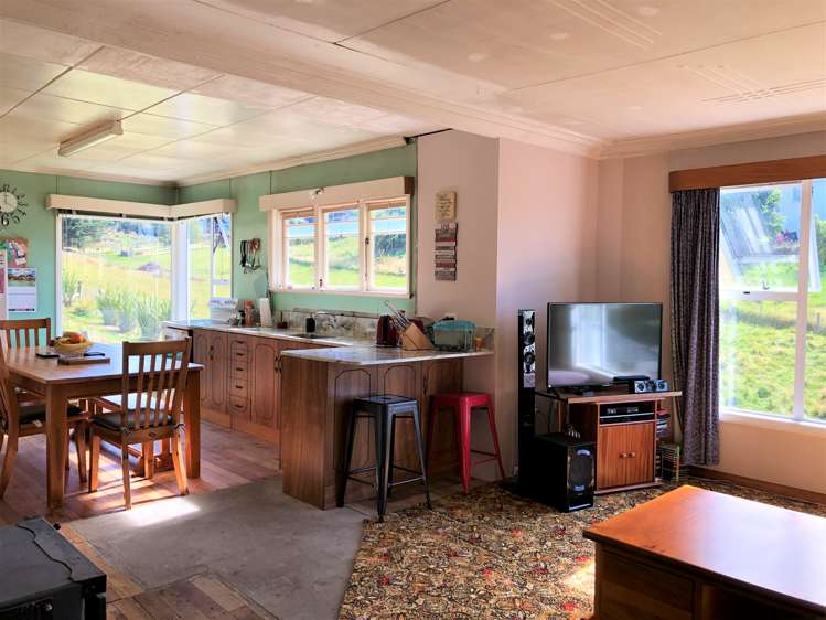 6 Ross Street Balclutha_5