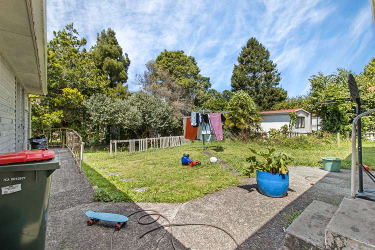 88 Aurora Terrace Hillcrest_5