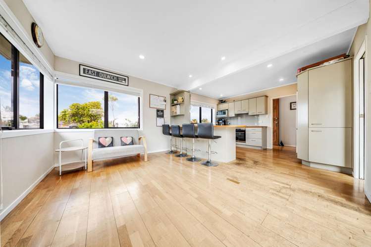 8 Indus Place Half Moon Bay_9