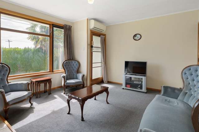 30a Cubitt Street Blenheim Central_2