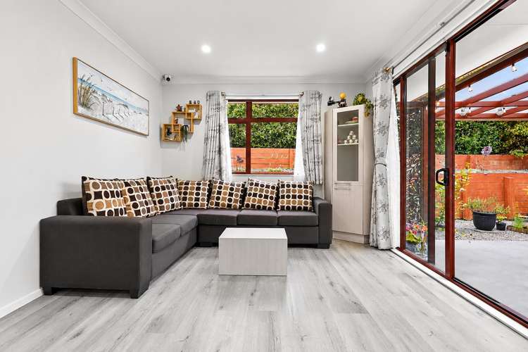 32 Cairnsvale Rise Manurewa_11