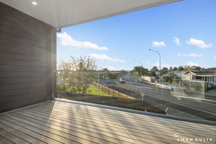 Lot 5 - 9/130 Rosebank Road Avondale_30