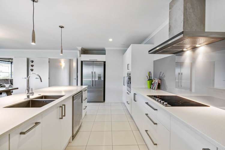 29 Searle Drive Patumahoe_5