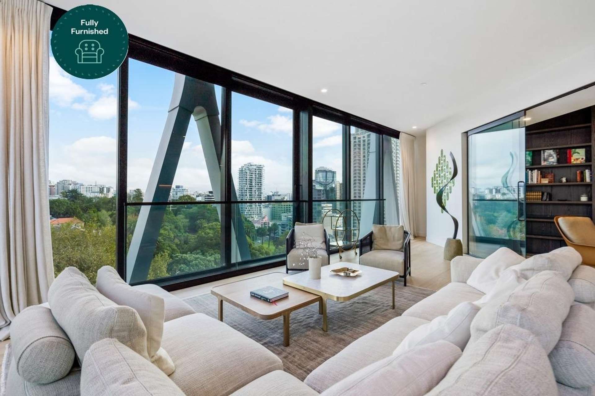 1204/9 Princes Street 10015_0