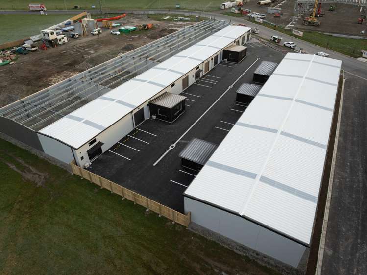 15-17 Southern Cross Road Rangiora_2