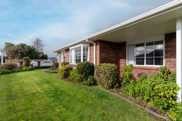 138 Albert Street Terrace End_21