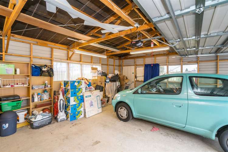 50 Green Street Mosgiel_10