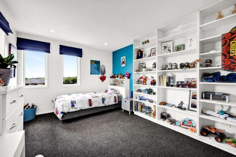 17 Links Drive Waiwhakaiho_17