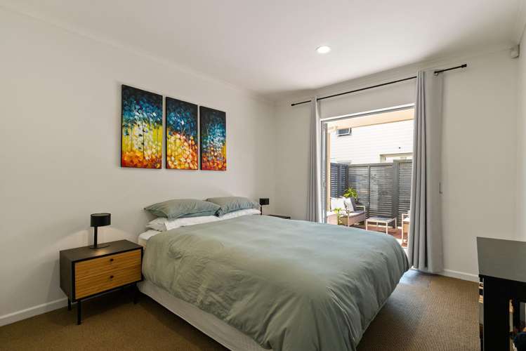 2/15 Roxburgh Street Mount Victoria_15