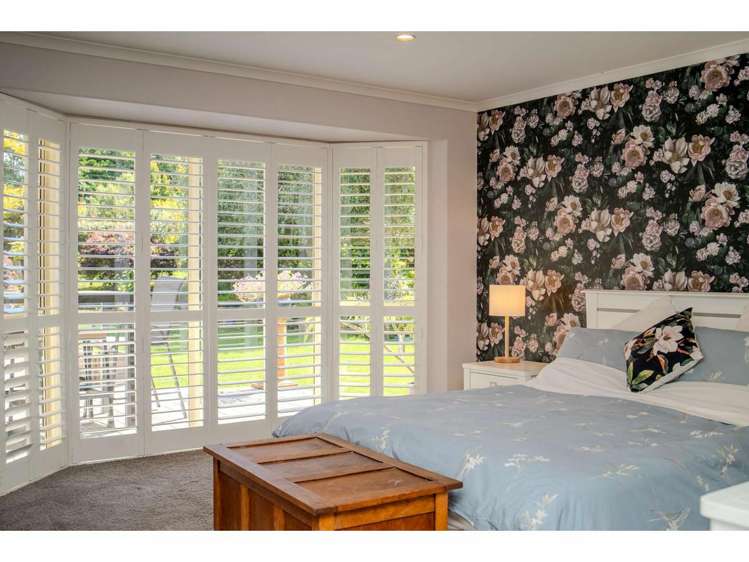 28 Edkins Road Kerikeri_23