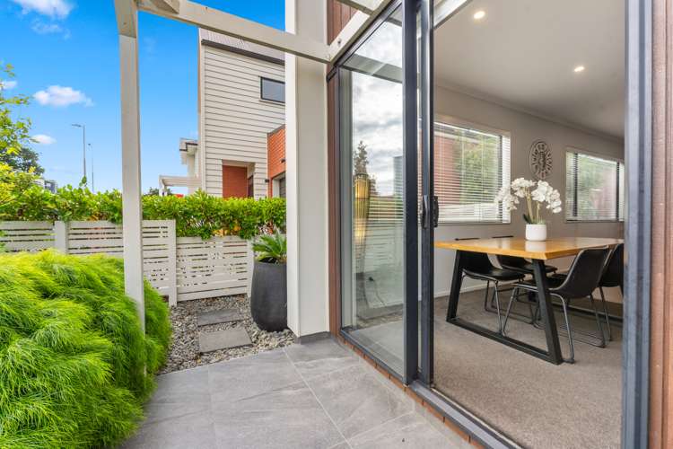 6 Kanuka Road Hobsonville_11