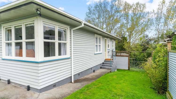 20 Clyde Street Dargaville_14
