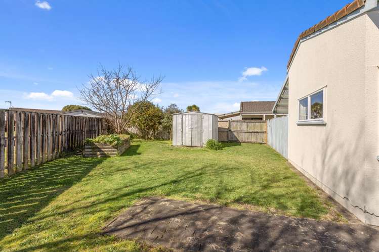 37 Garland Drive St Andrews_13
