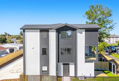 Lot 6/20 Marr Road_1