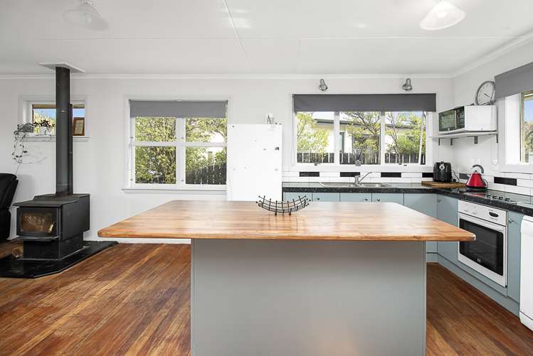 34 Anglesea Street Renwick_7