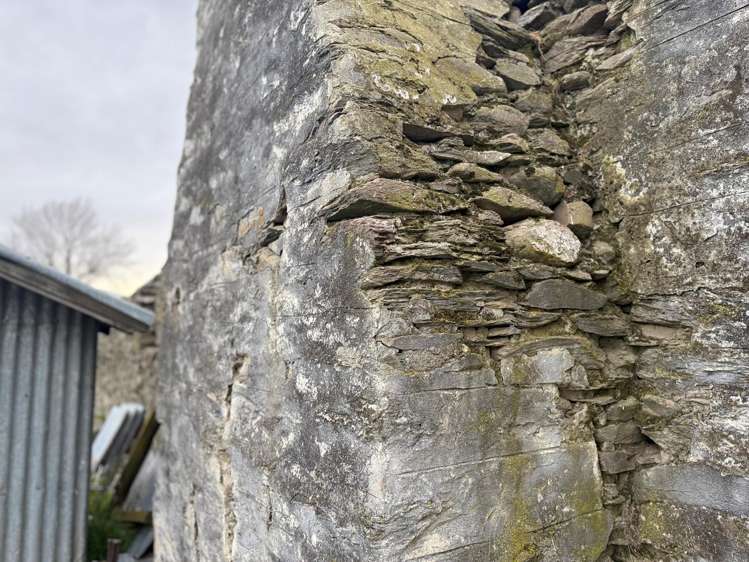 2907 Tarras Cromwell Road Tarras_6