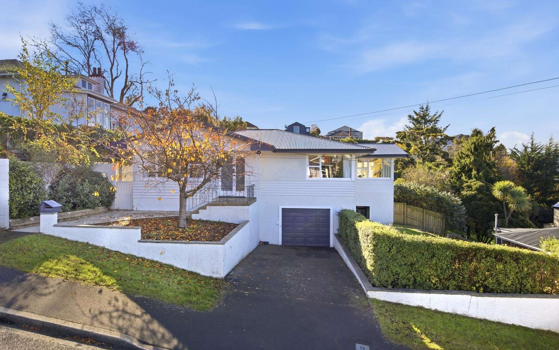 28 Durham Street Mornington_0