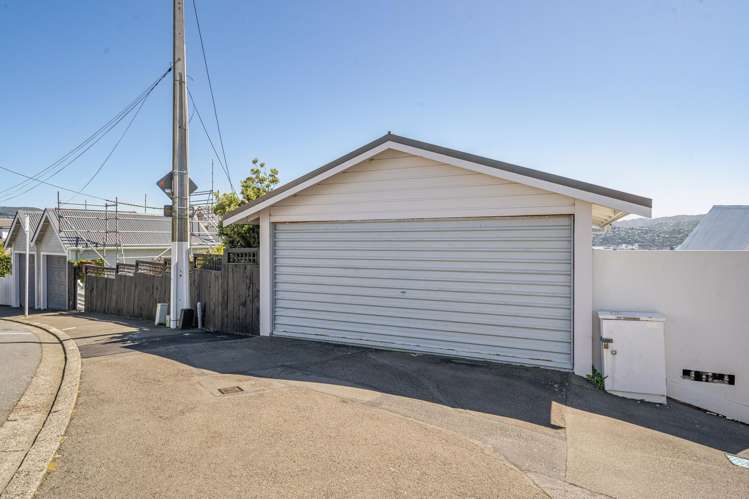 9 Maida Vale Road Roseneath_36