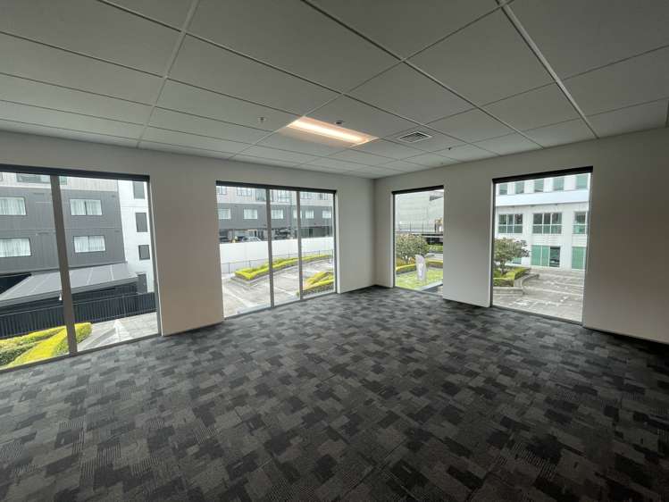 14-16 Normanby Road Mount Eden_5