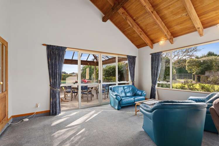 411 Hamptons Road Prebbleton_7