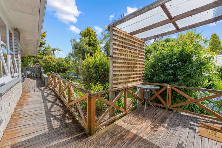 127 High Street Solway_19