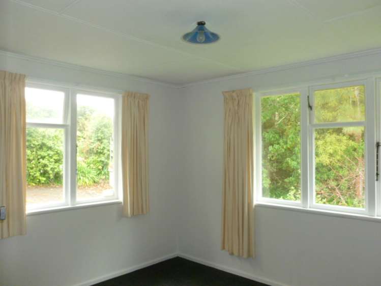 123B Cemetery Road, RD9 Sanson_7