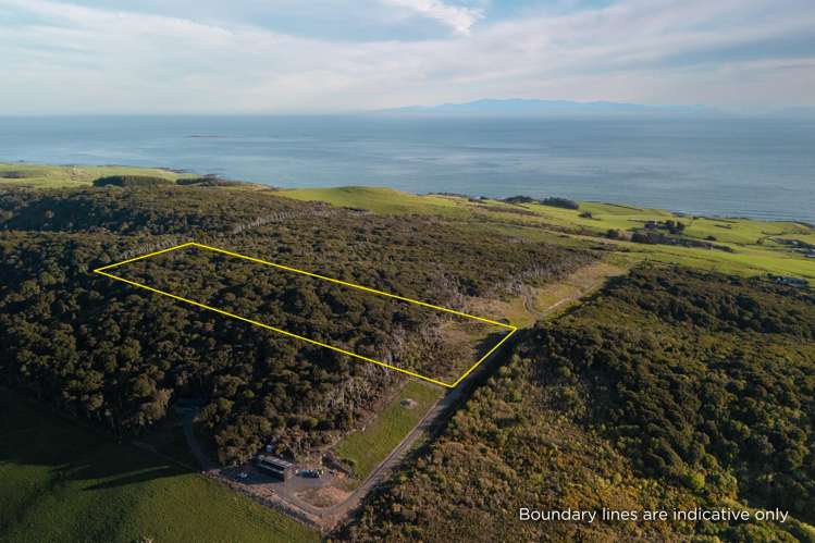 379B Orepuki Riverton Highway_0