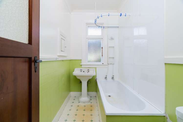 54 Ravenswood Road Saint Clair_12