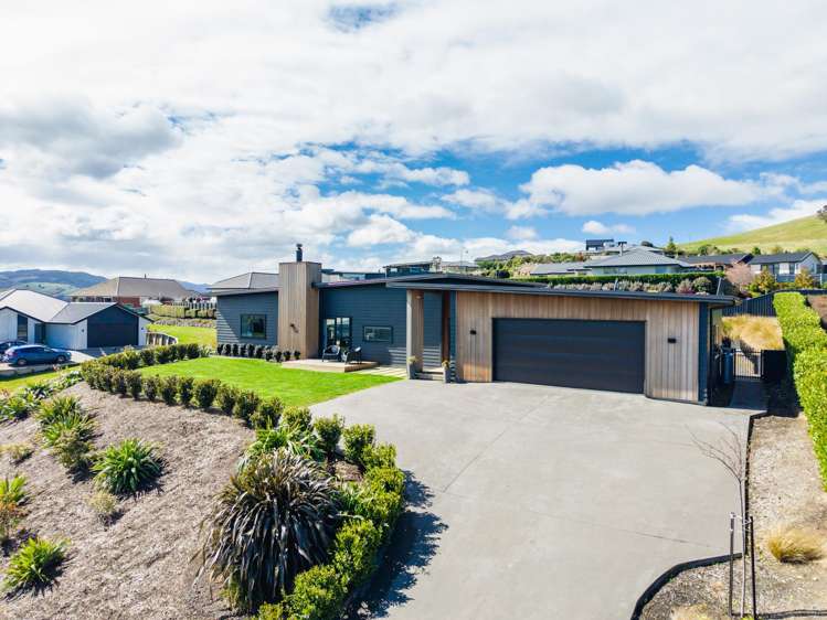 53 Heathfield Drive Mosgiel_40
