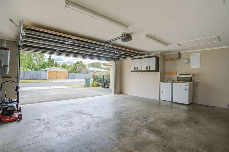 21 Burns Street Milton_27