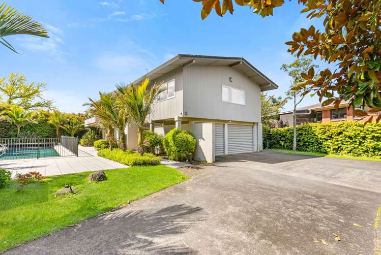 3 Acmena Lane Pakuranga_30